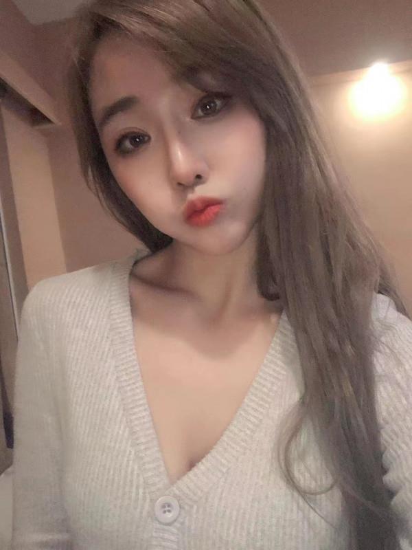 罗湖美腿丑丑 第4张