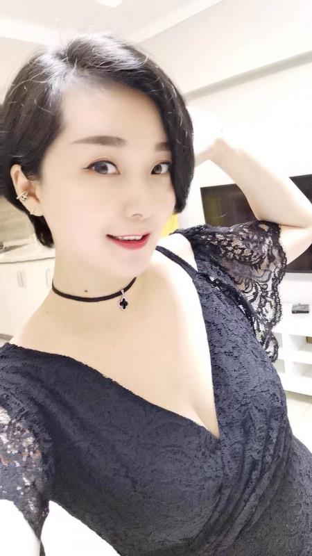 玉林婉柔 第1张