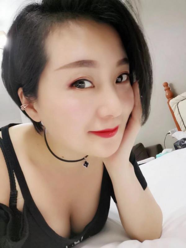 玉林婉柔 第3张