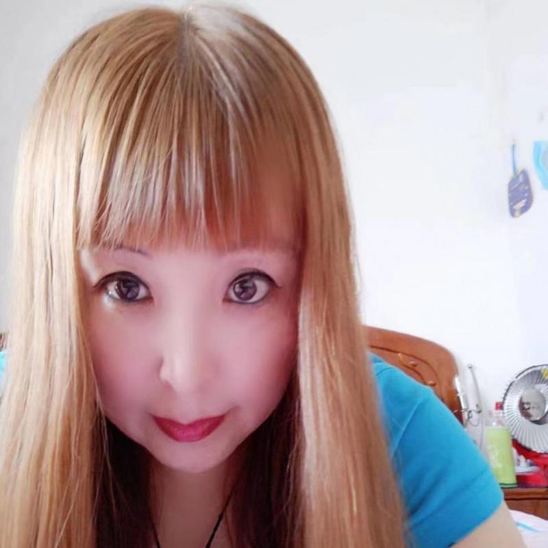 南京大行宫熟女 第1张