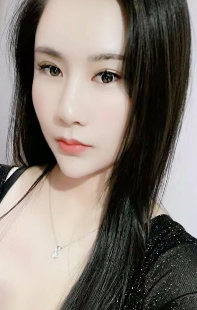 可以舌吻 第1张
