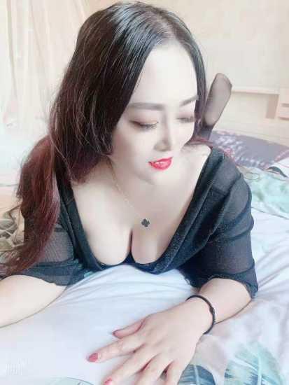 百子湾御姐紫萱 第2张
