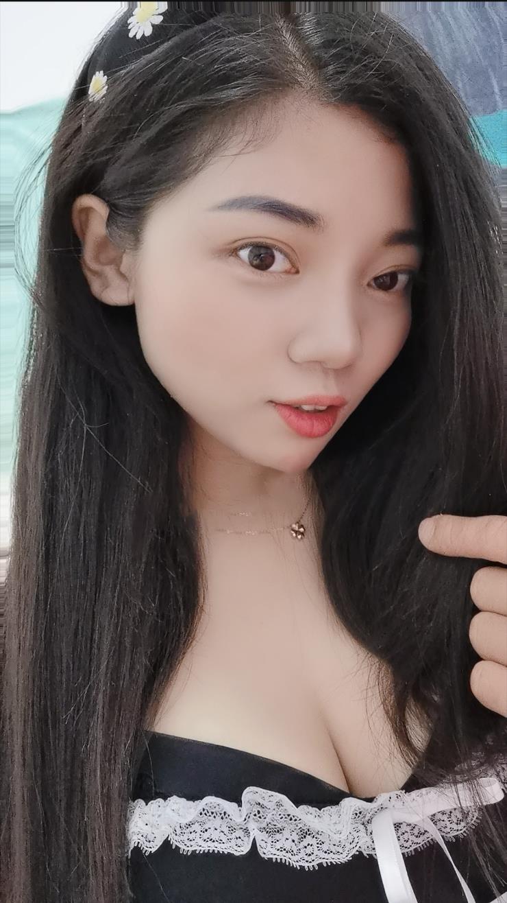 深圳小鸟依人 第1张