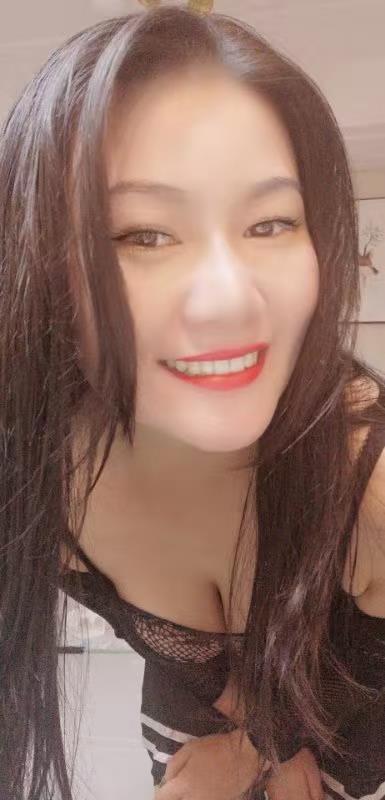 杭州大波少妇洋洋 第5张