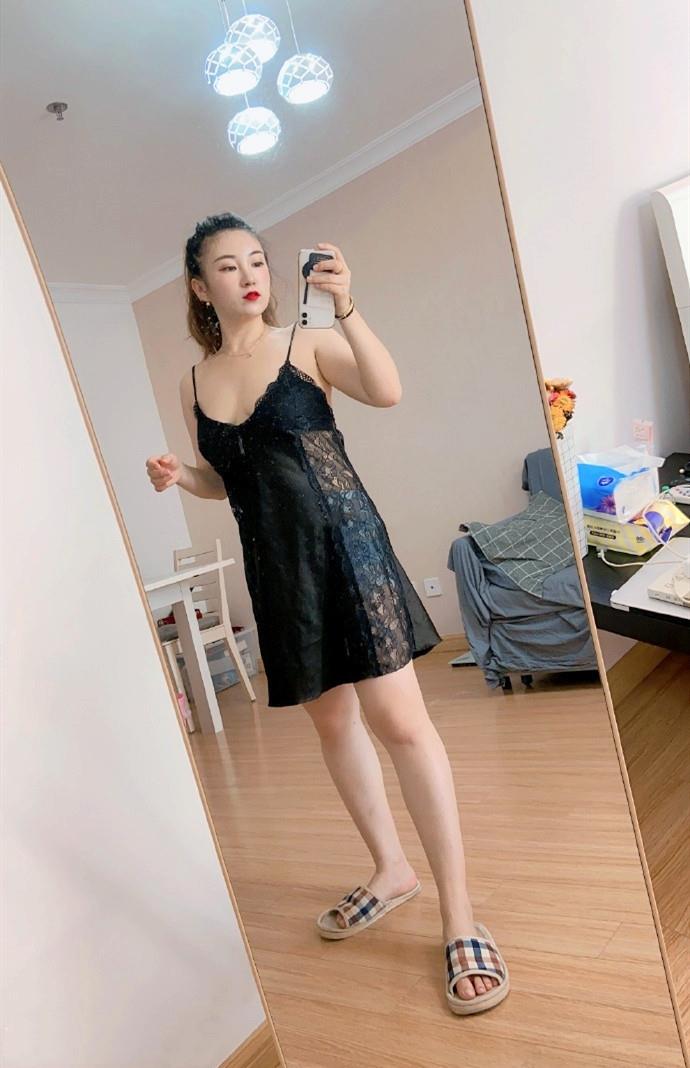 单亲辣妈 第3张