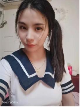 汉口火车站附近妹妹 第1张