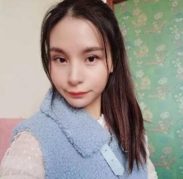 汉口火车站附近妹妹 第2张