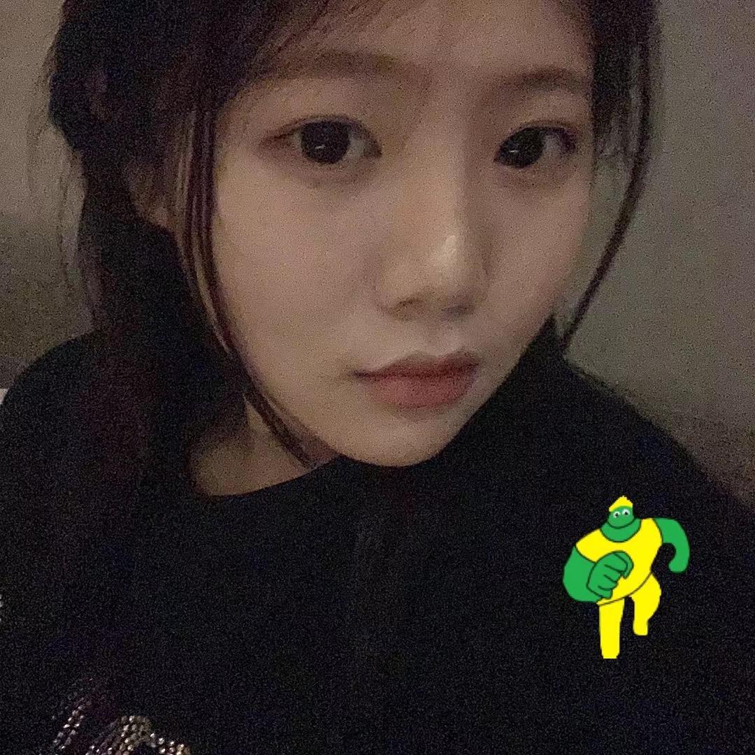 合肥清纯美眉 第3张