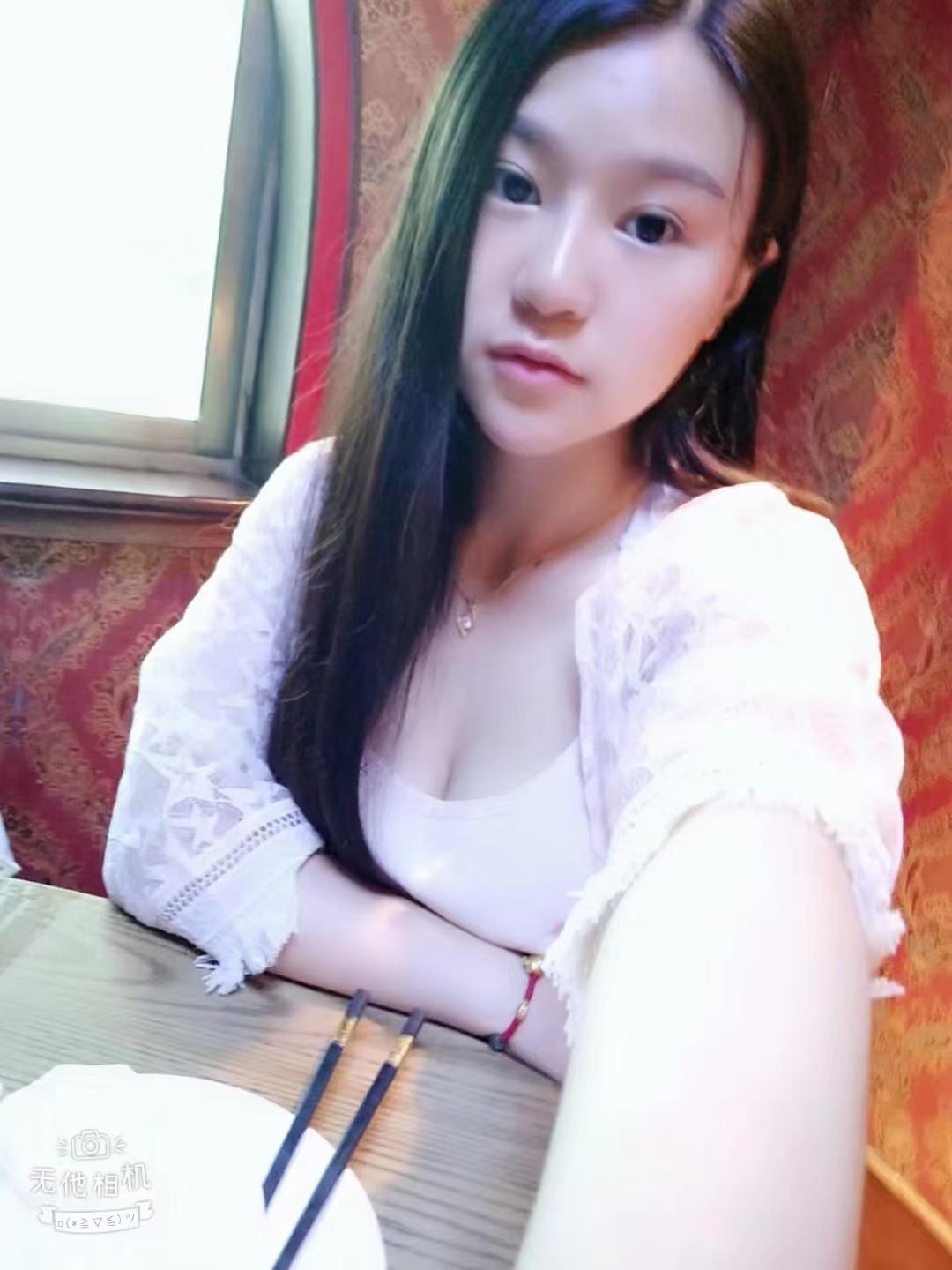重庆妹妹在福州 第2张