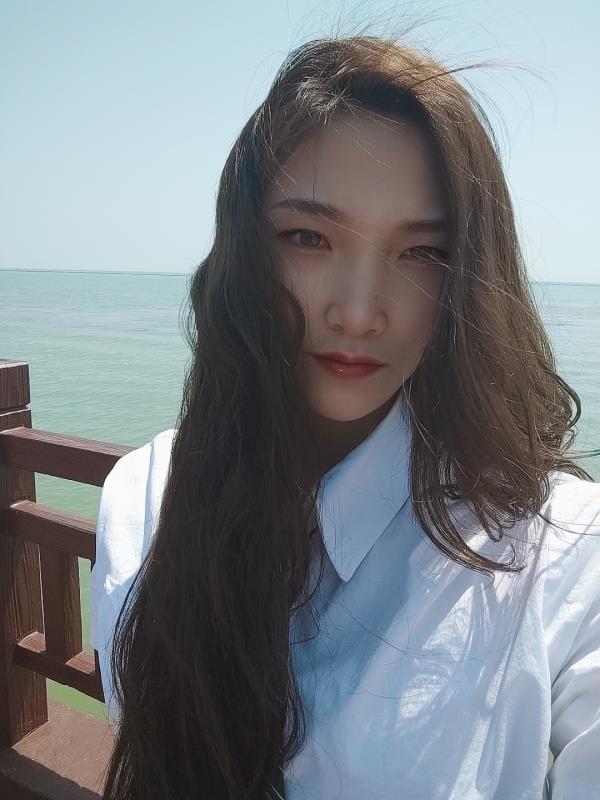 双流长腿艺梦 第1张