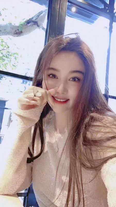 上海苏小沫 第1张