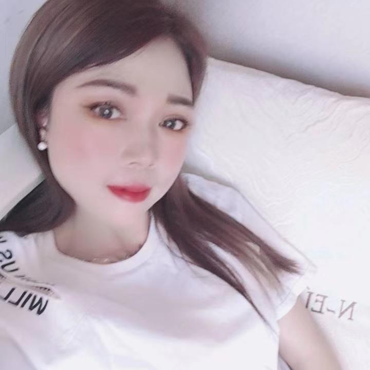 塘沽熟妇 第1张