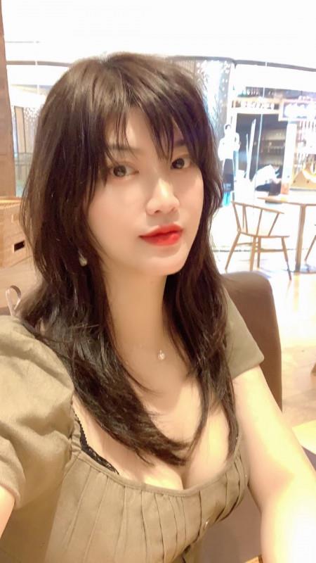 杭州星都嘉苑小芝 第1张