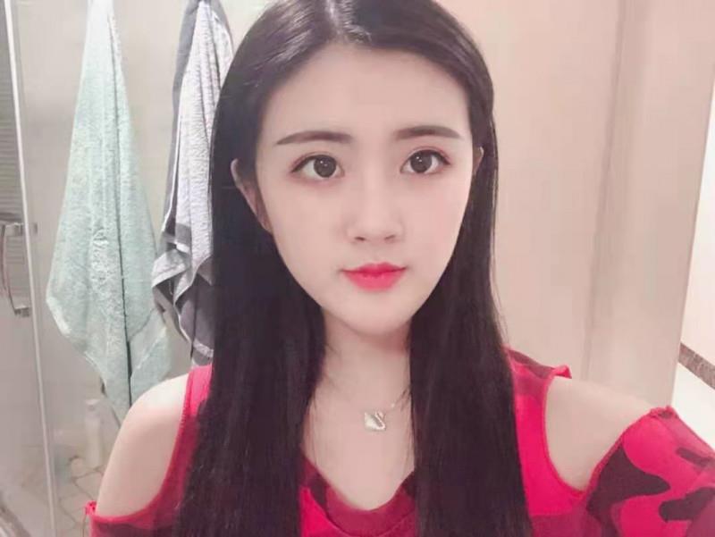 城阳娇小可爱妹子 第2张