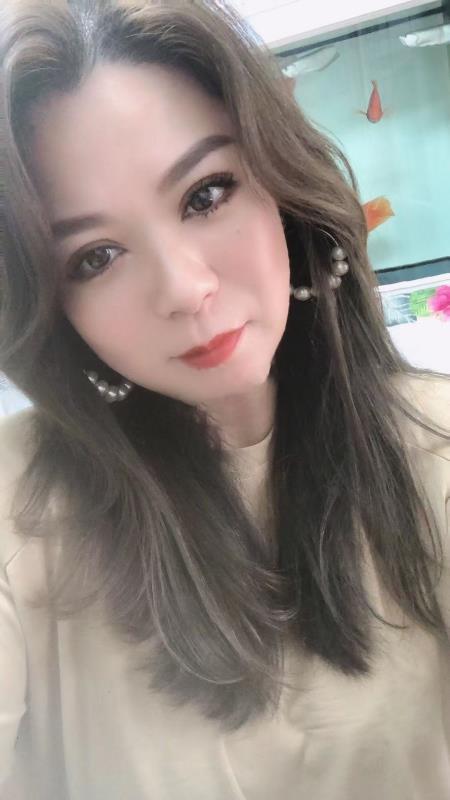 津南少妇 第1张