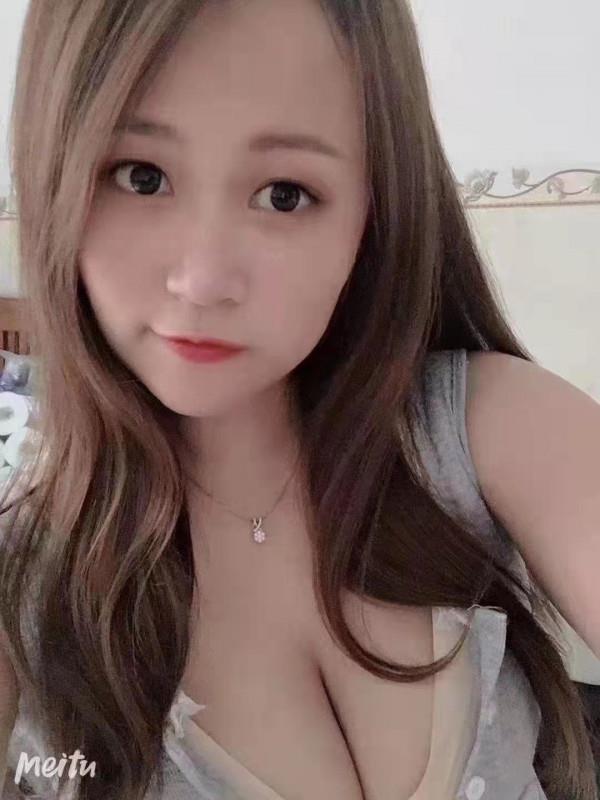 可爱小可真的是爱了 第2张