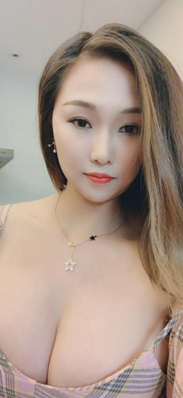 性价比还不错 第2张