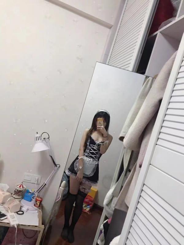 罗湖少妇琦琦 第2张