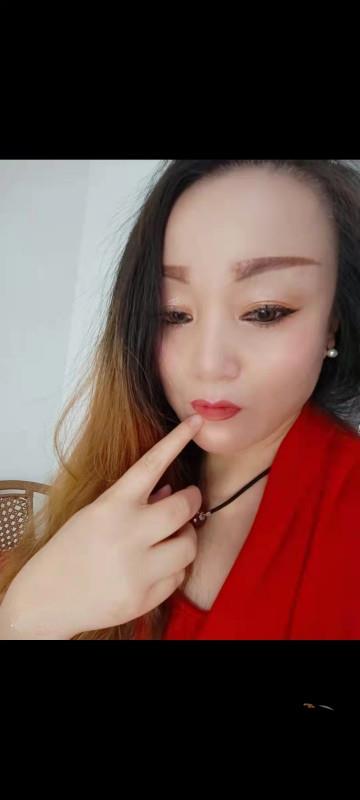 河北廊坊固安兼职少妇 第3张