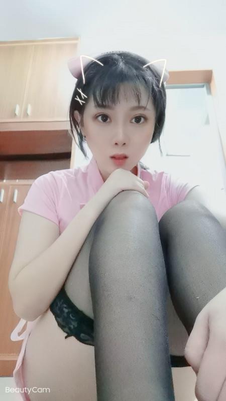 乐乐小姐姐 第1张