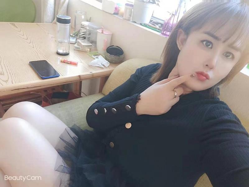 长沙伍家岭熟女小雅姐 第2张