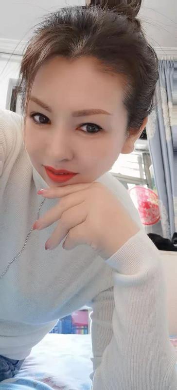 美乳金凤 第1张