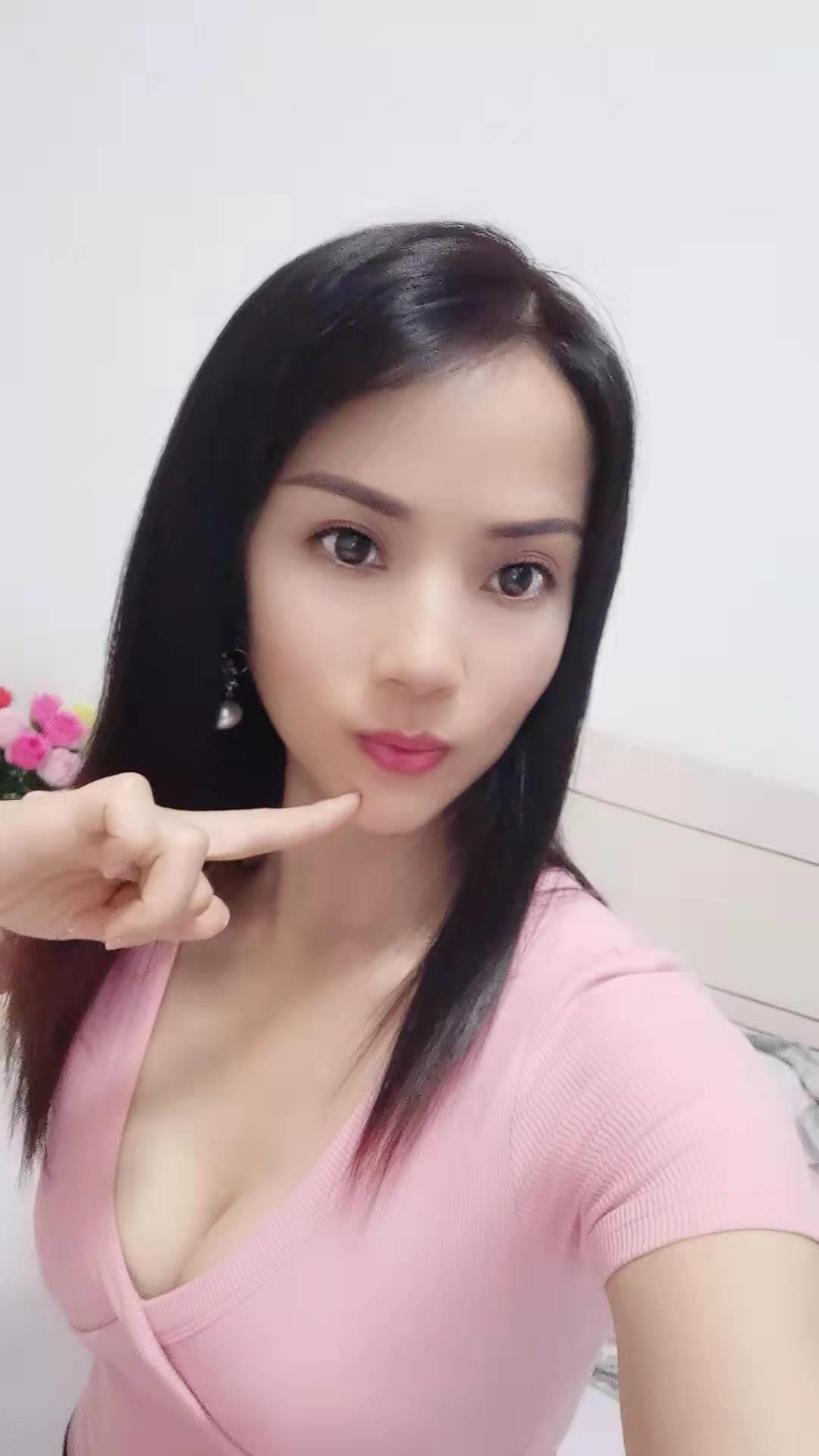 服务系天花板 第2张