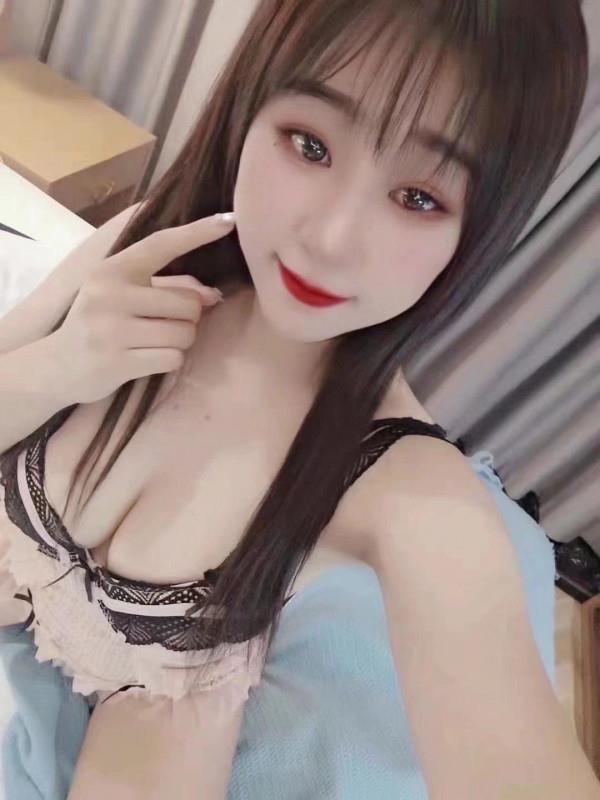 验证嘉定可爱妹妹 第1张