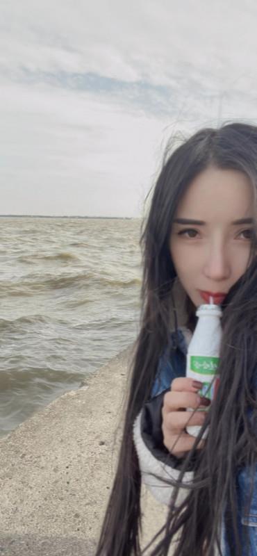莘庄附近性价比 第1张