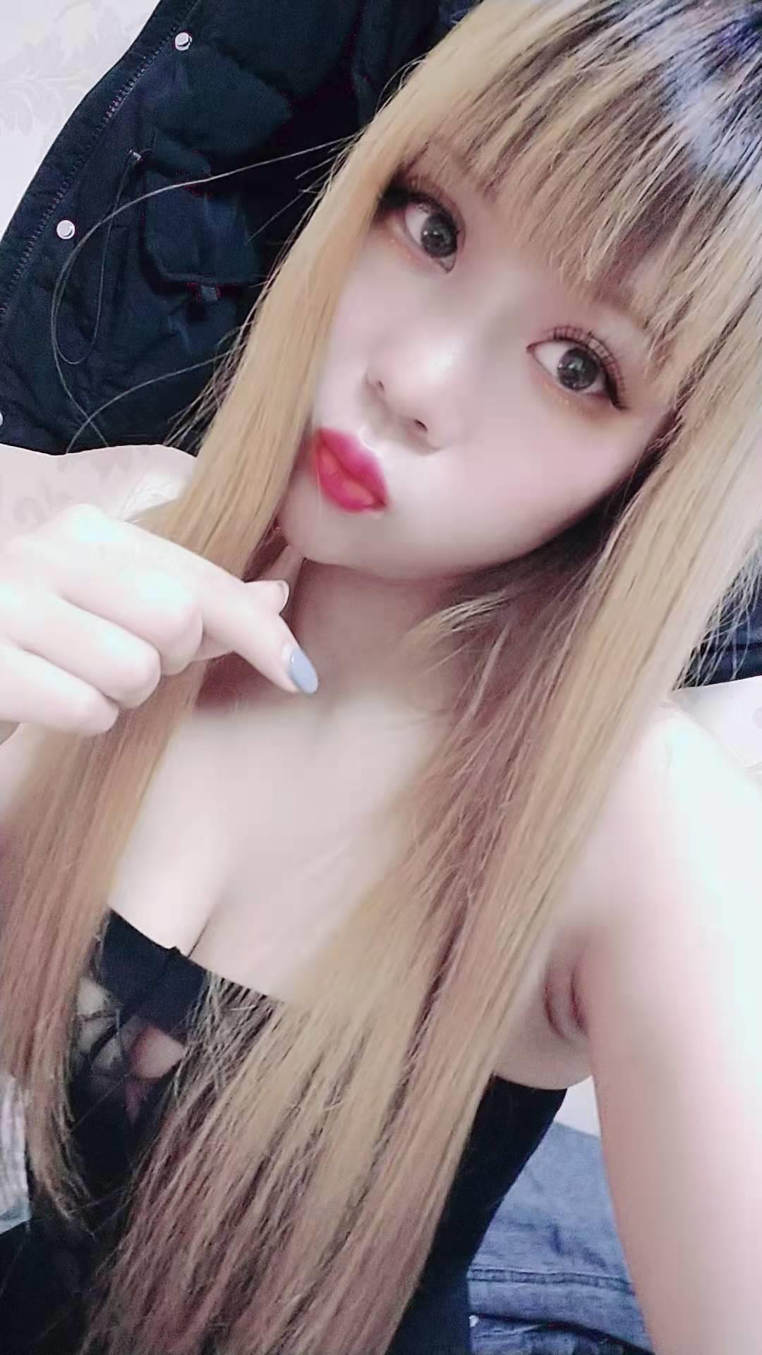 水多兼职 第1张