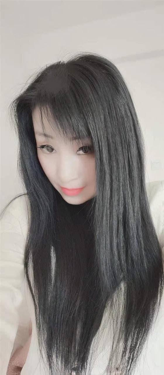 验证南昌LF 第1张