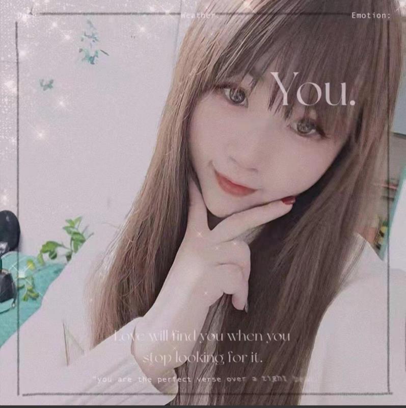 罗湖大屁股美女 第2张