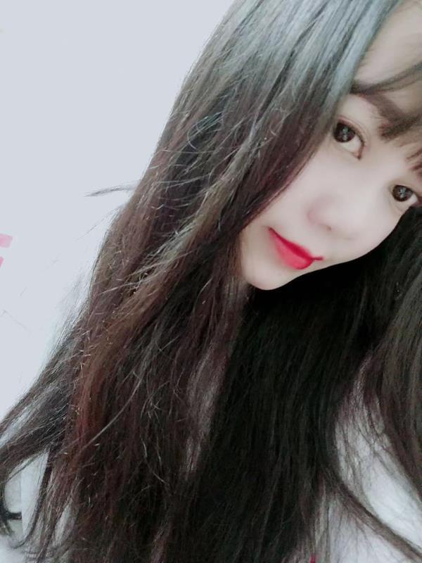 海珠00后 第2张