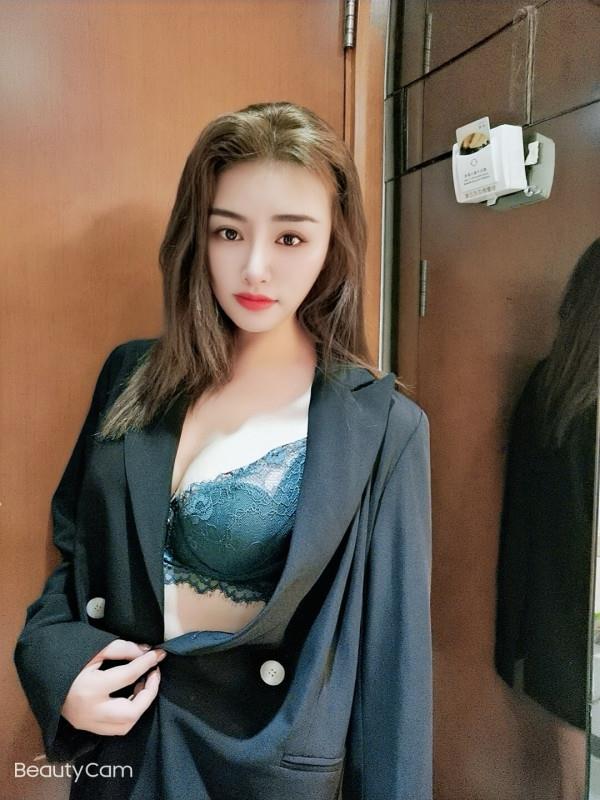 楼中不错的一个 第1张