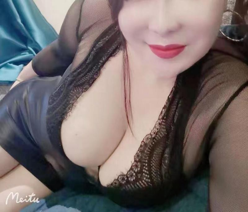 河东漂亮活好骚妹妹 第3张