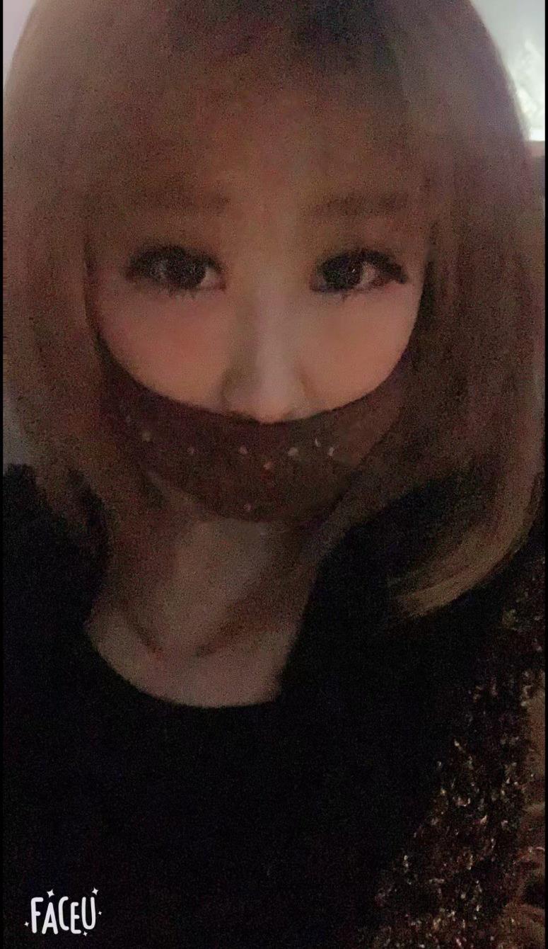 塘沽格格巫 第1张