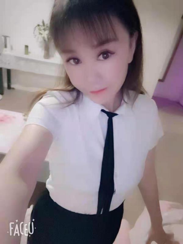 龙岗道具女王倩女 第1张