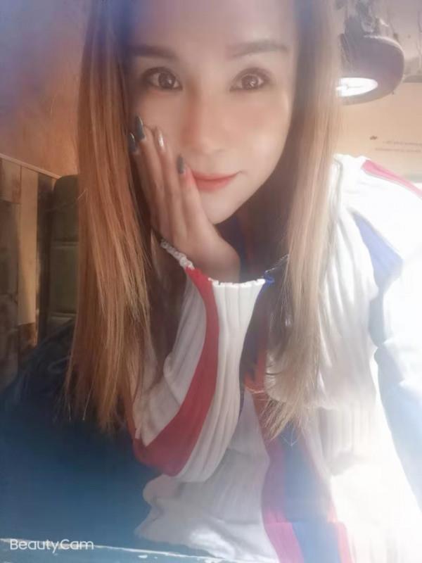 津南美女 第2张