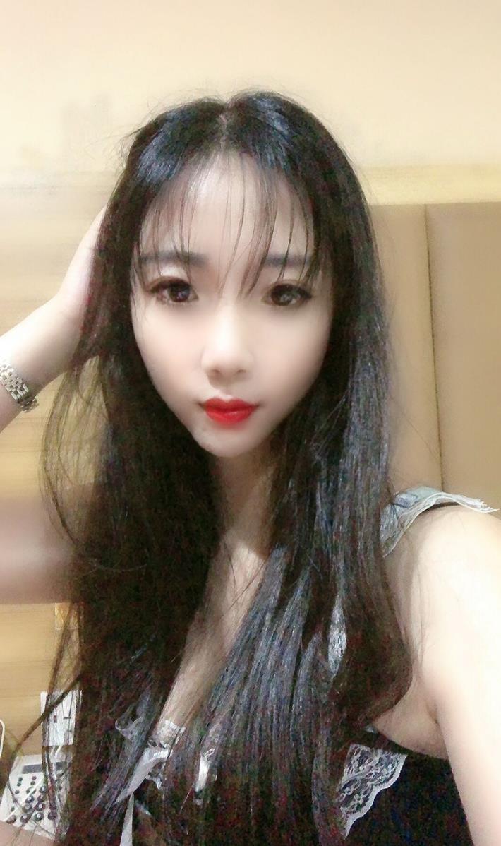 天河纯纯御女冰冰 第1张