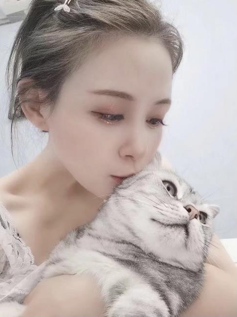 小红门地铁站 第2张