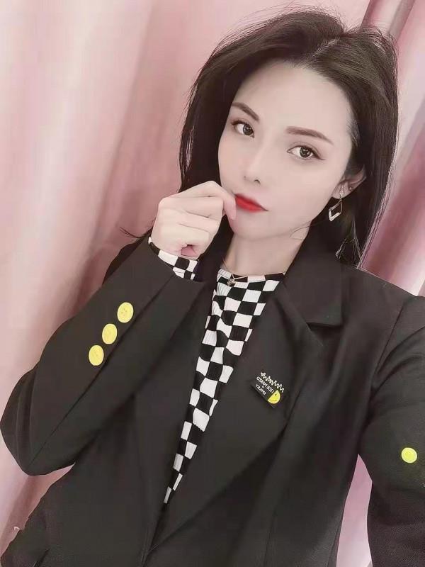 深圳小骚货 第2张