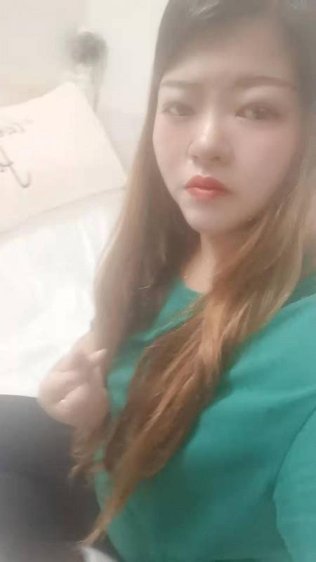 宝藏女孩丰满 第3张