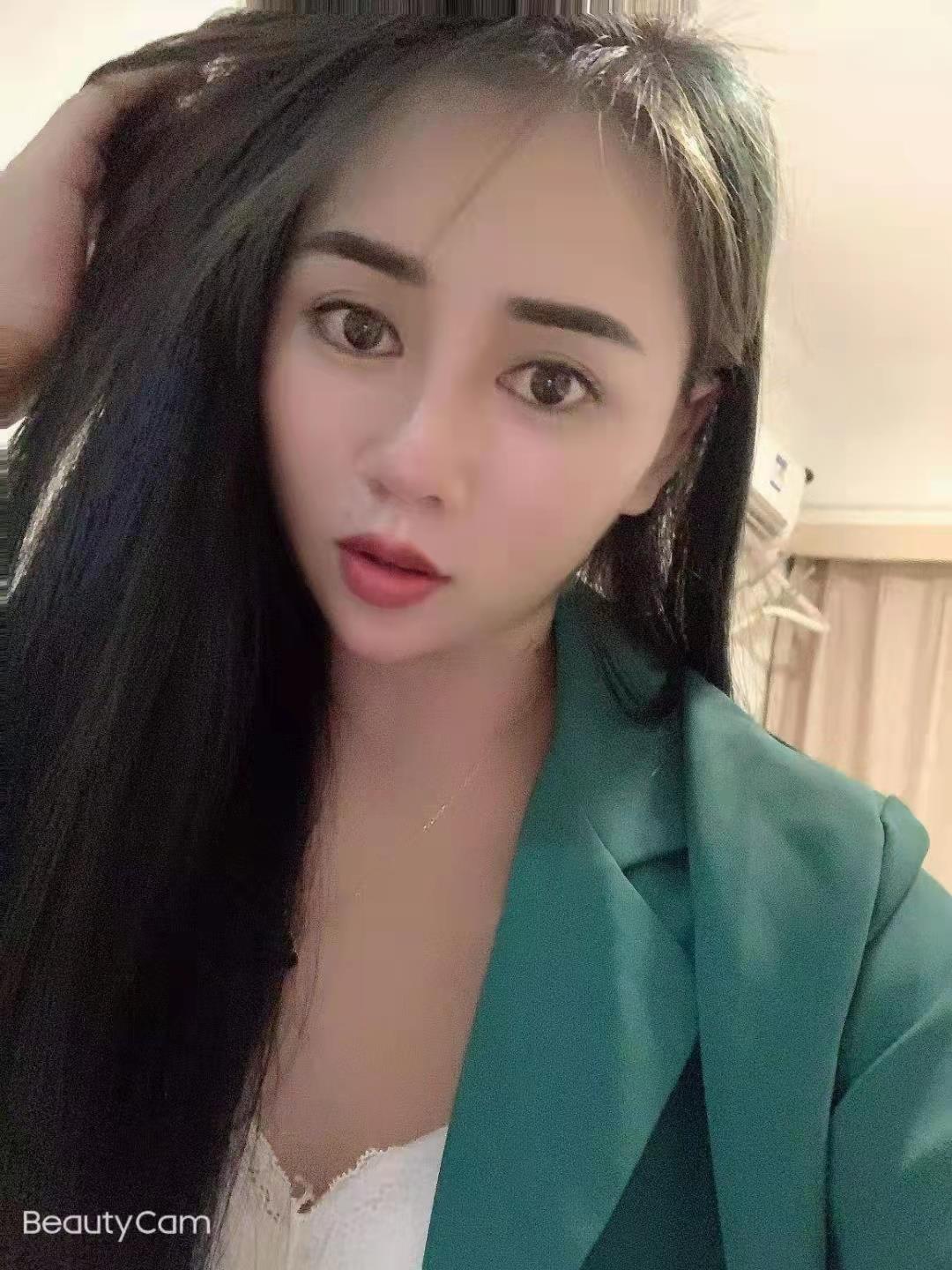 福永婷婷 第3张