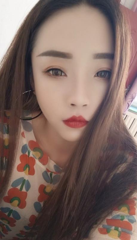 金牌老熟女琳琳老师 第1张
