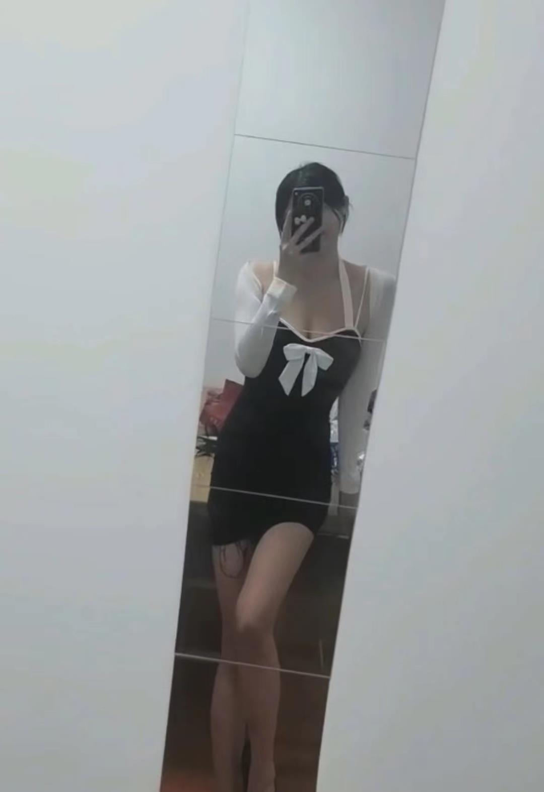 静安双飞爱好可试 第2张