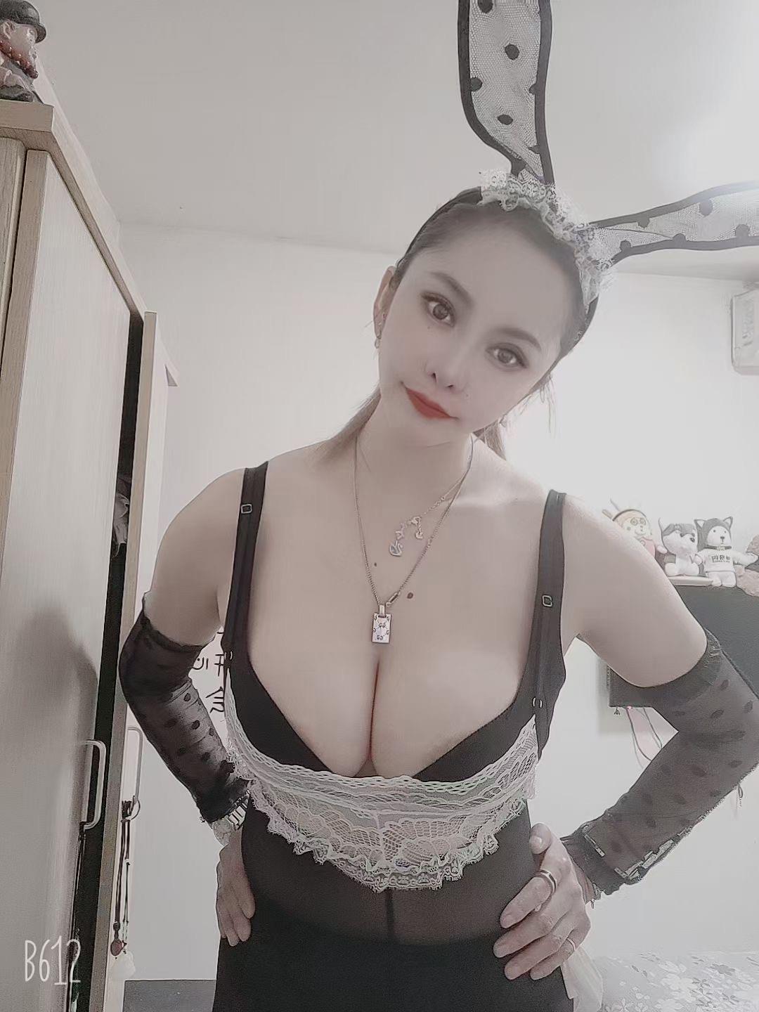 验证大波妹 第1张