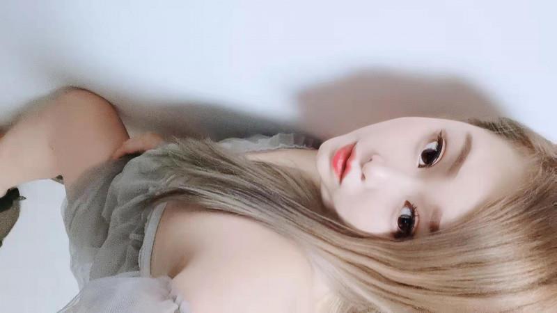 沈阳小猫口活不错 第3张