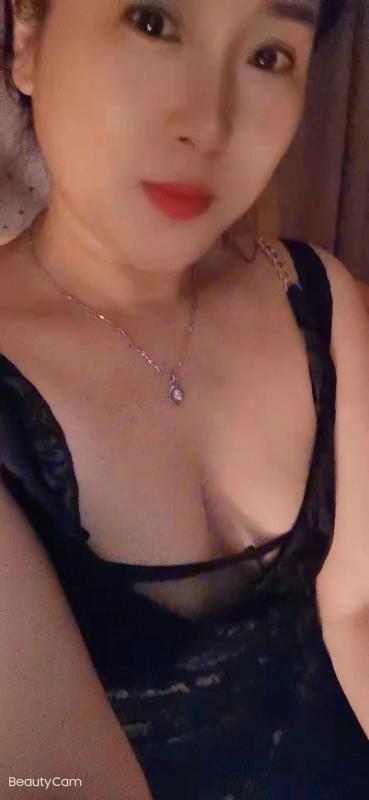 熟女牡丹 第2张