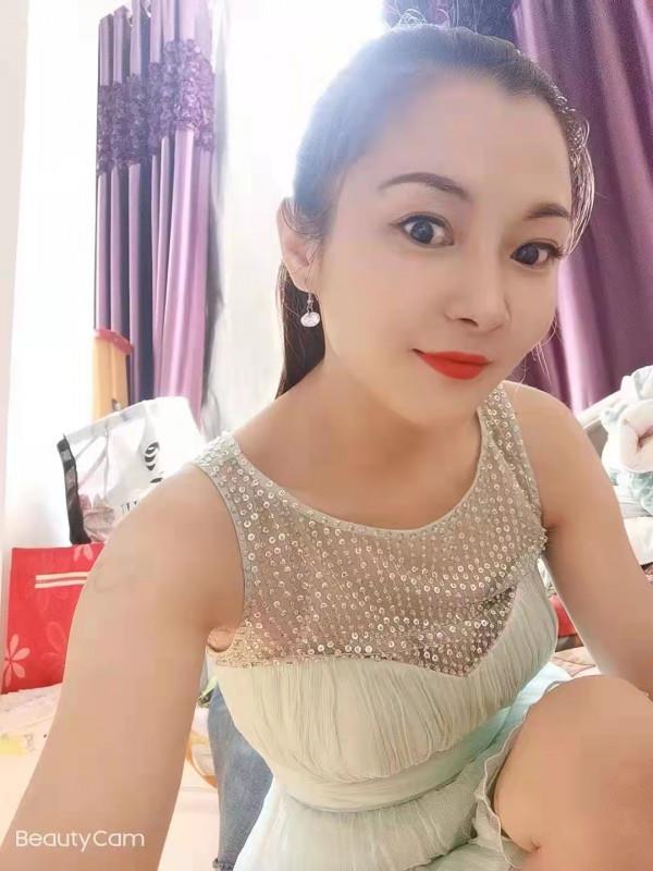 东环路可吻 第1张