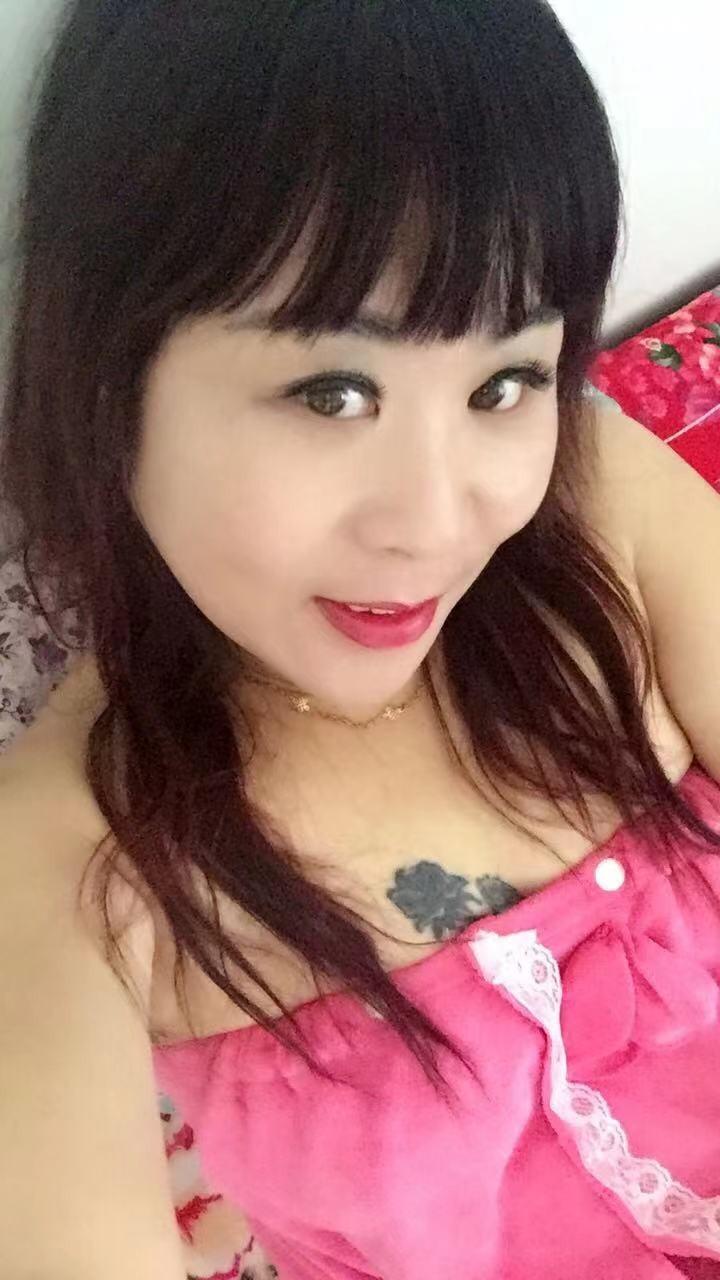 大兴西红门熟女 第3张